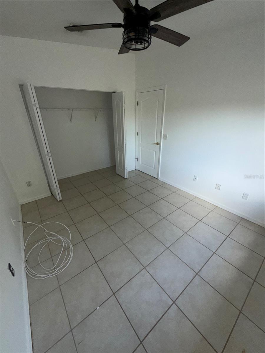 Image 21 of 28 For 4892 Jordan Avenue S