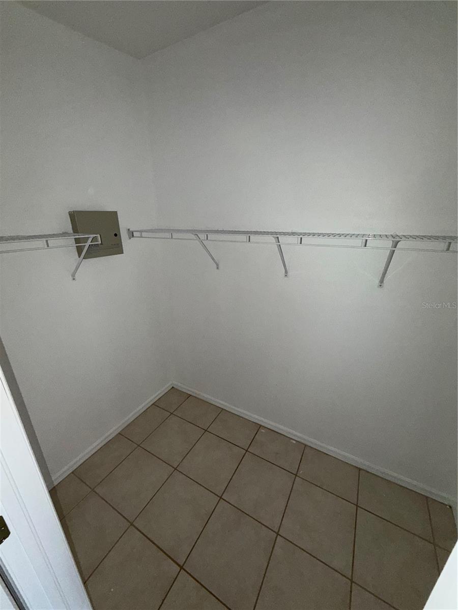 Image 27 of 28 For 4892 Jordan Avenue S