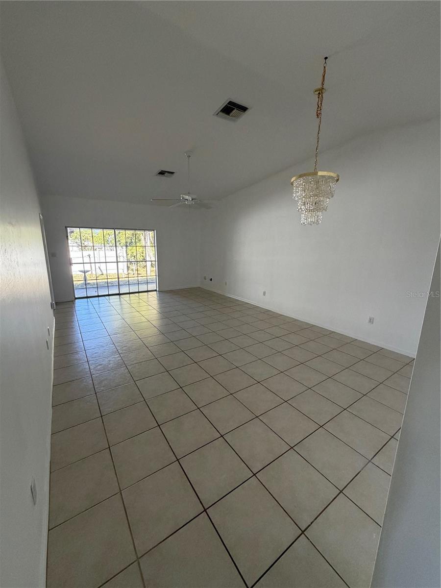 Image 4 of 28 For 4892 Jordan Avenue S