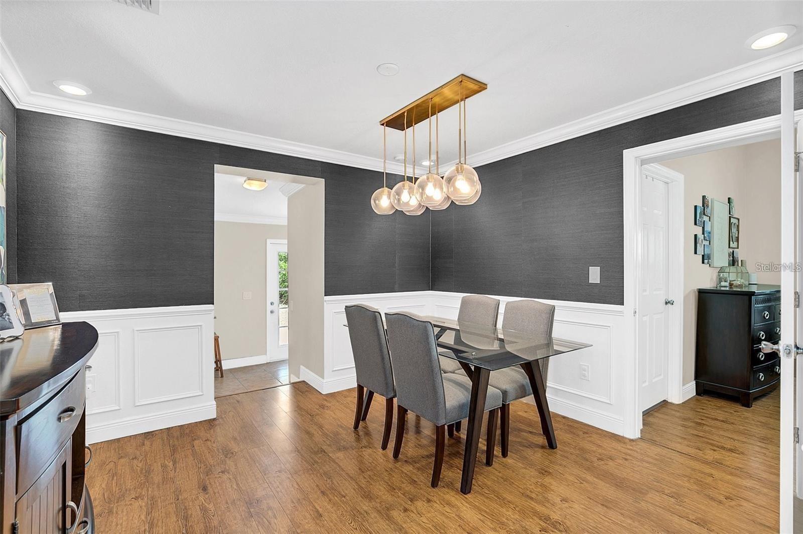 Image 15 of 31 For 1224 Catherine Street