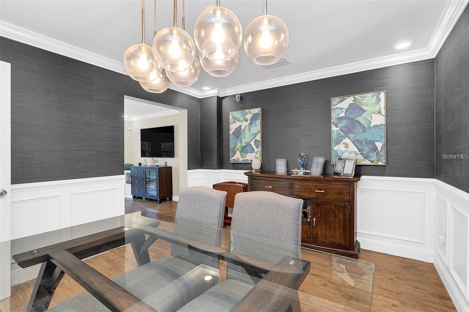 Image 16 of 31 For 1224 Catherine Street