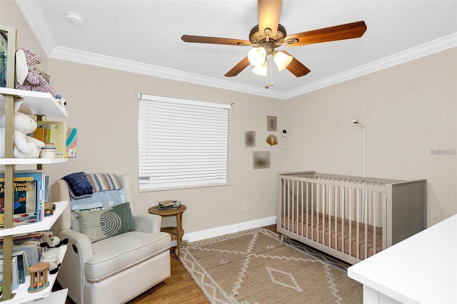 Image 22 of 31 For 1224 Catherine Street