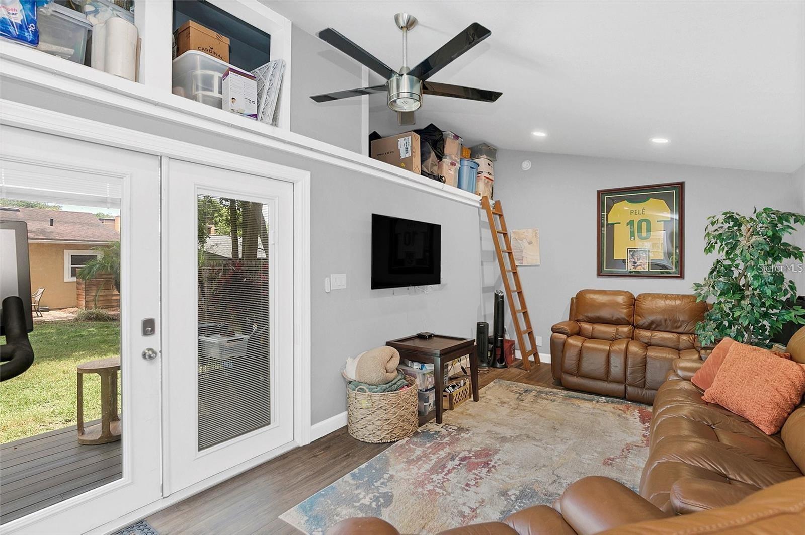 Image 26 of 31 For 1224 Catherine Street