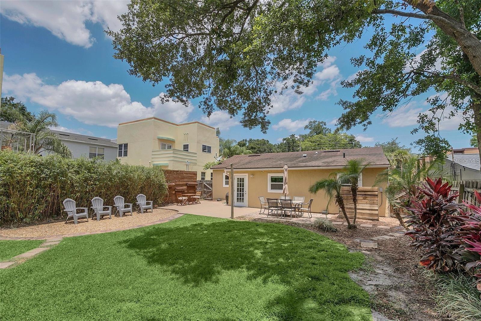 Image 29 of 31 For 1224 Catherine Street