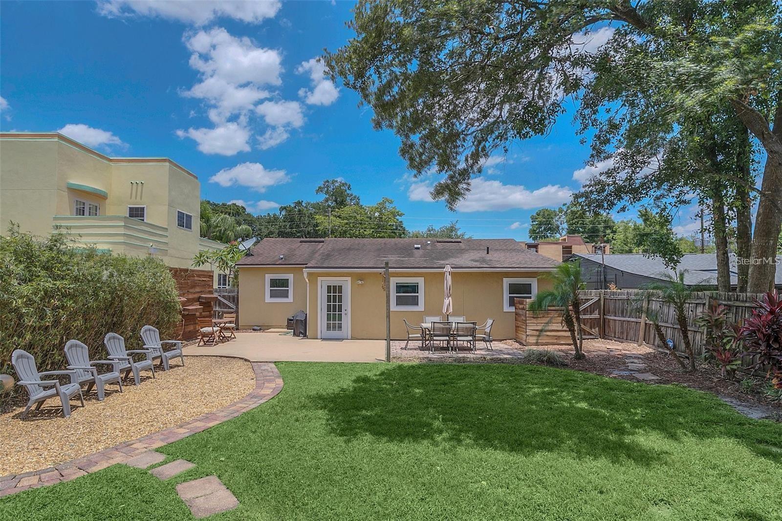 Image 30 of 31 For 1224 Catherine Street