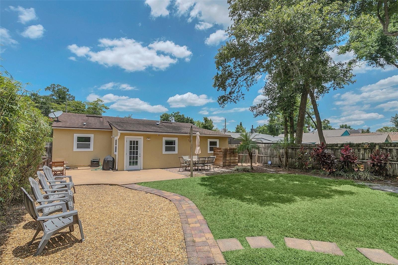 Image 31 of 31 For 1224 Catherine Street