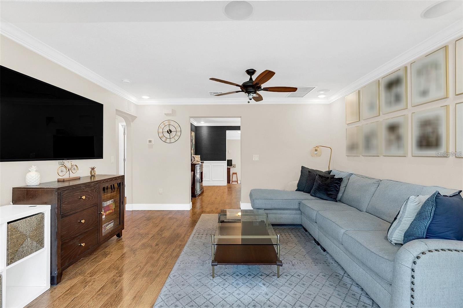 Image 6 of 31 For 1224 Catherine Street