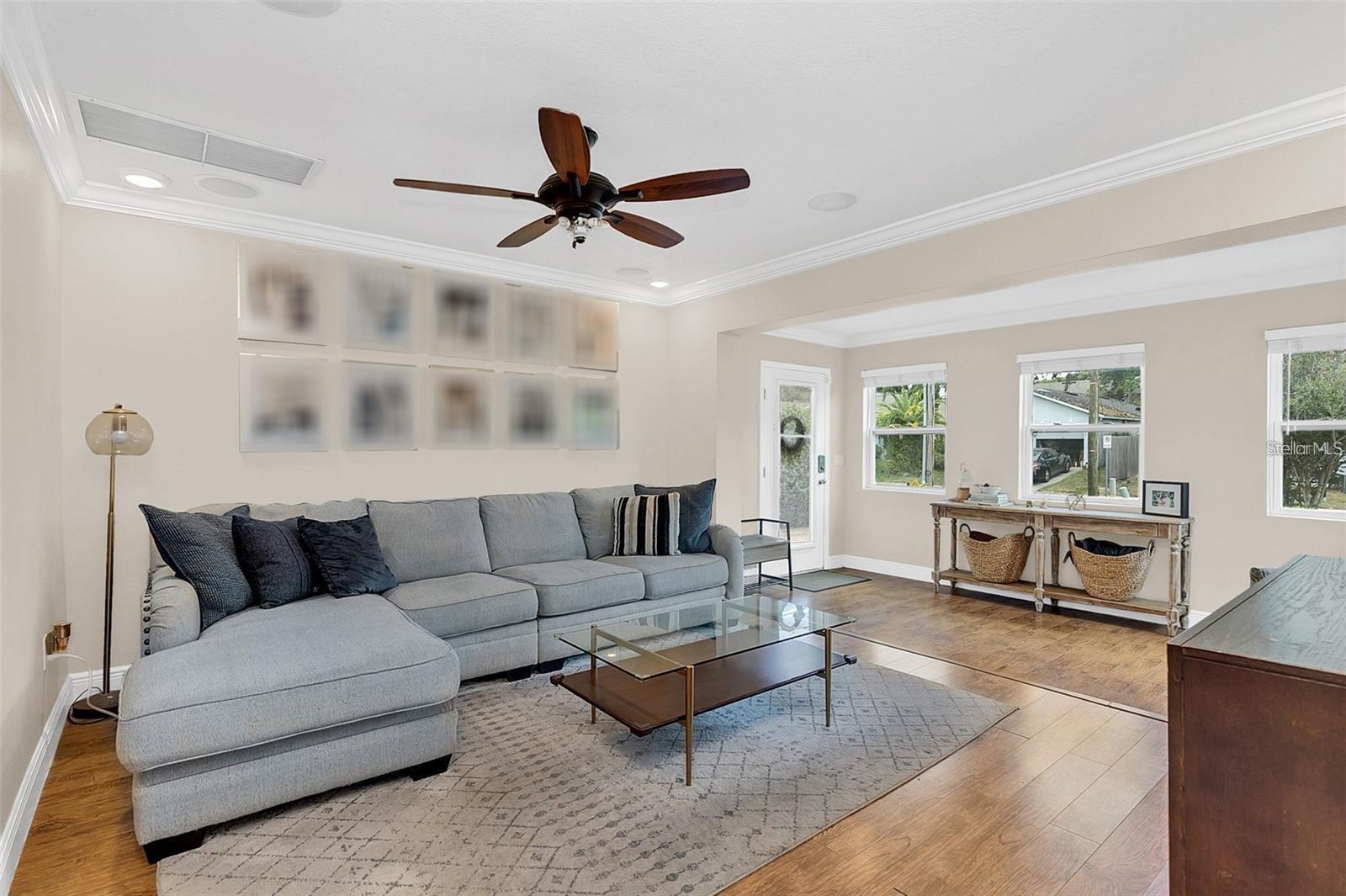 Image 7 of 31 For 1224 Catherine Street