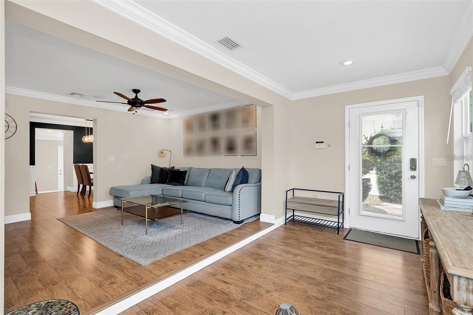 Image 9 of 31 For 1224 Catherine Street