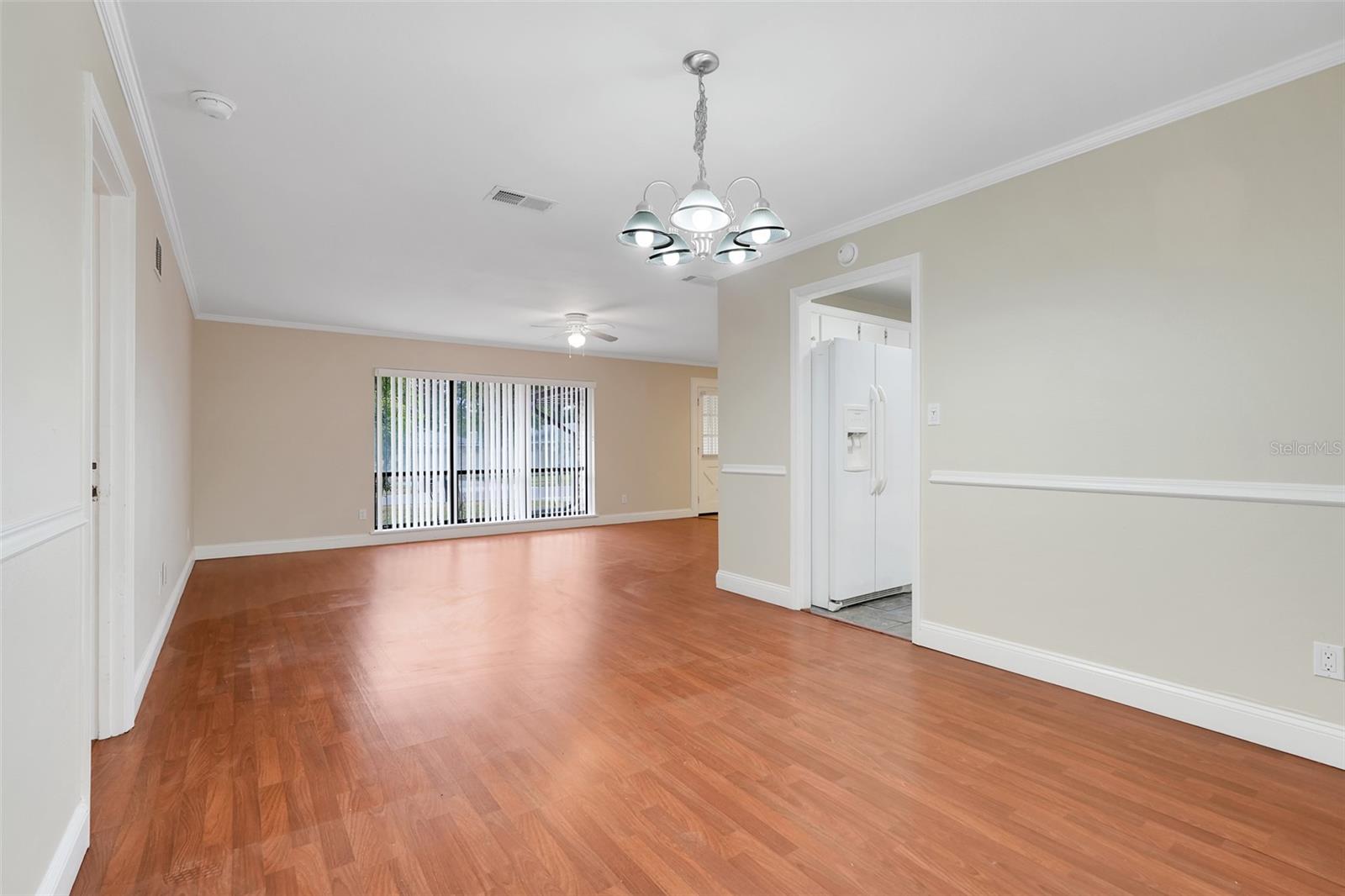 Image 10 of 35 For 1009 Terry Drive