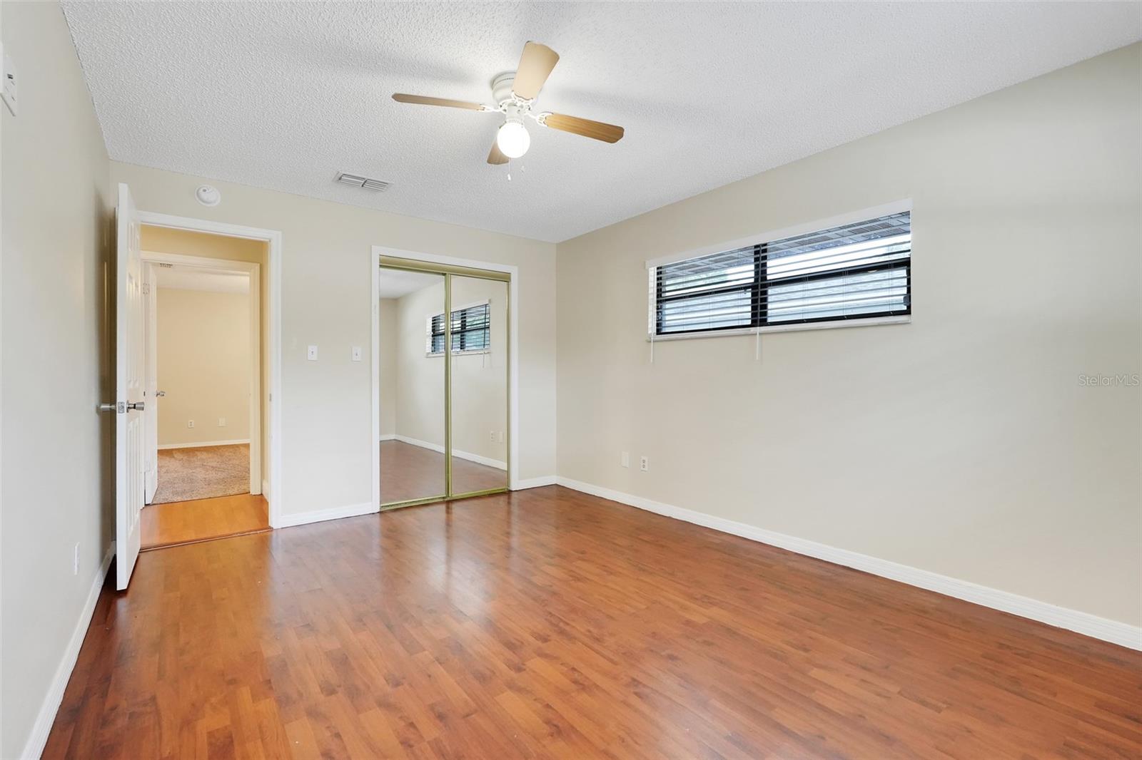 Image 19 of 35 For 1009 Terry Drive