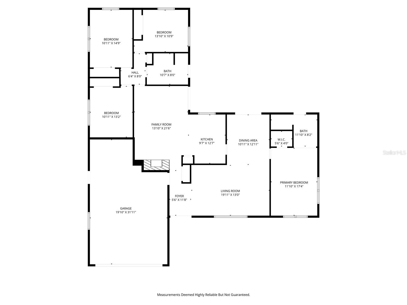 Image 2 of 35 For 1009 Terry Drive