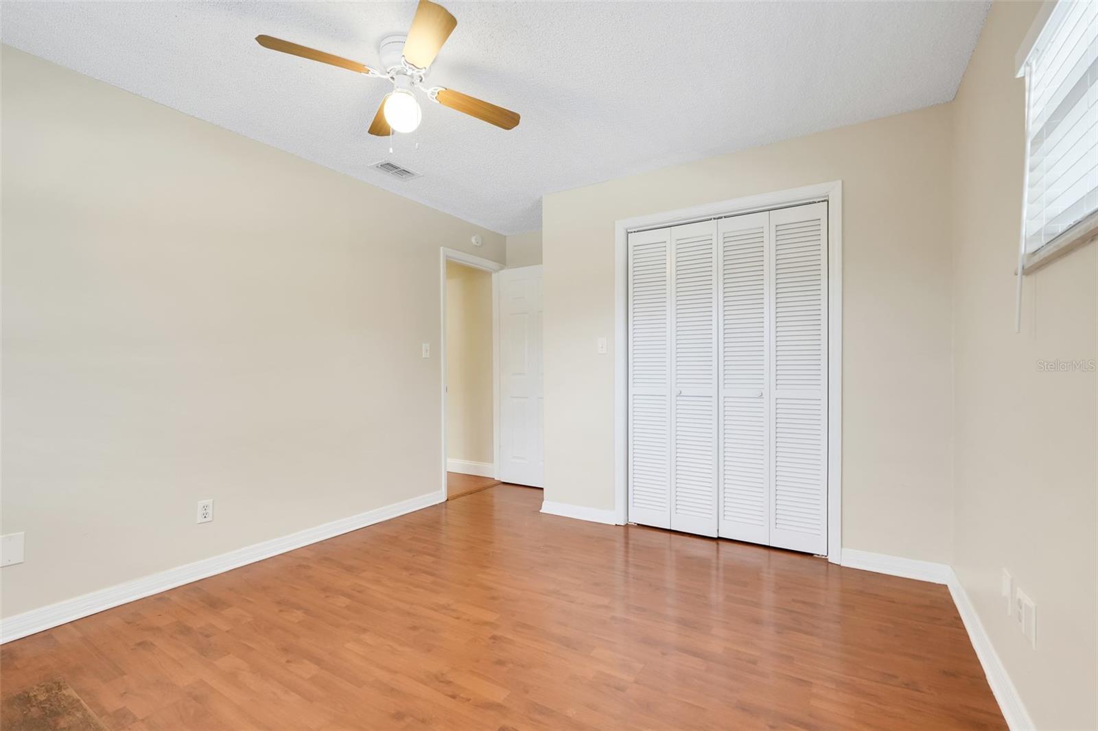 Image 20 of 35 For 1009 Terry Drive