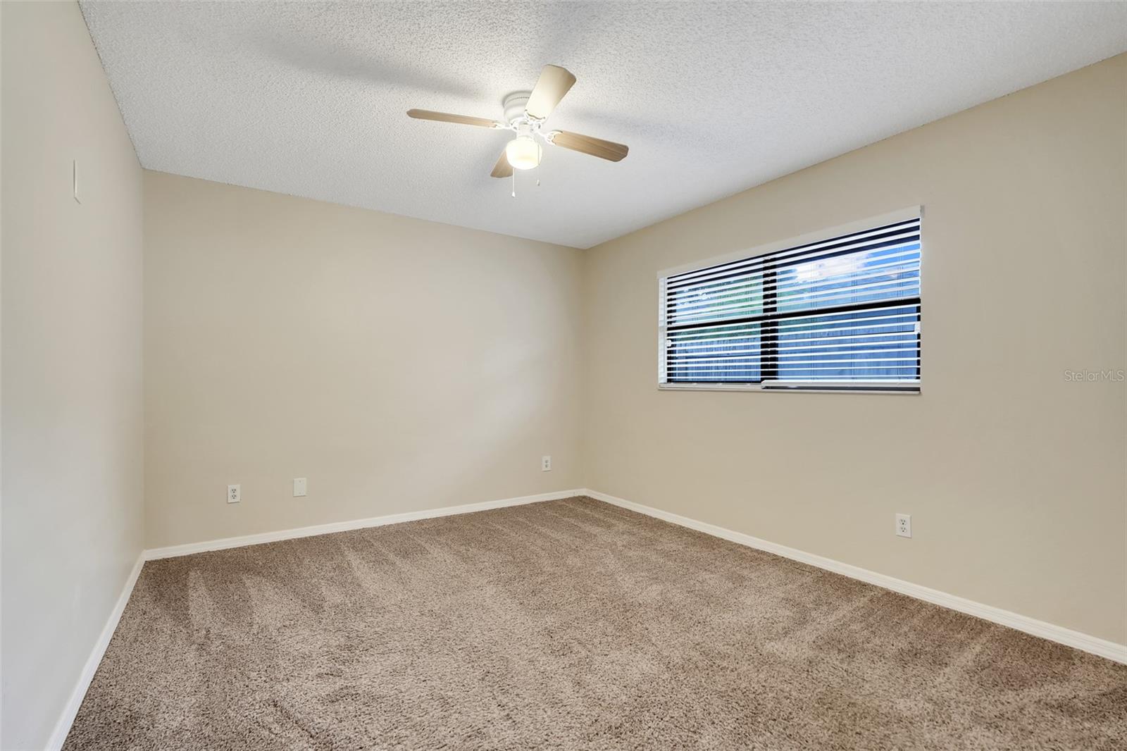 Image 25 of 35 For 1009 Terry Drive