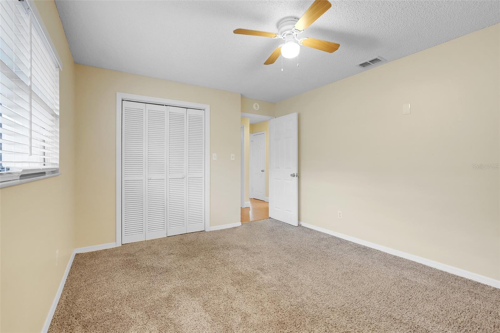 Image 27 of 35 For 1009 Terry Drive