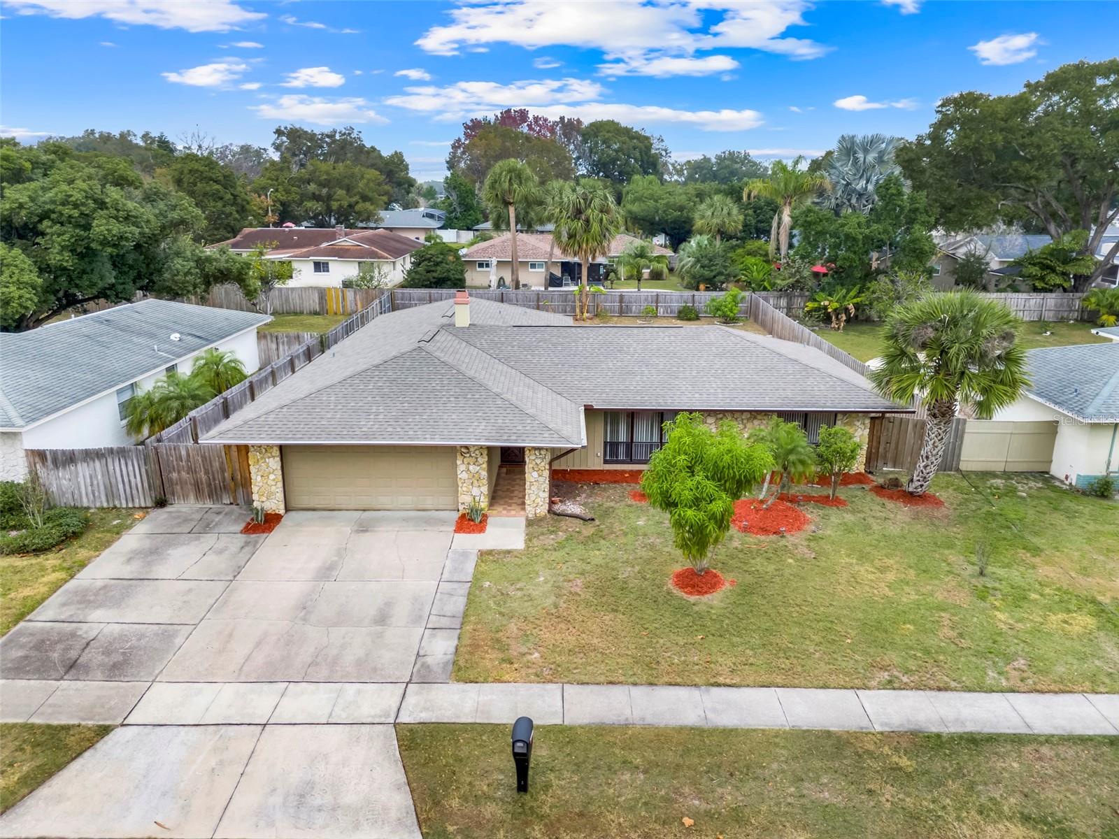 Image 3 of 35 For 1009 Terry Drive