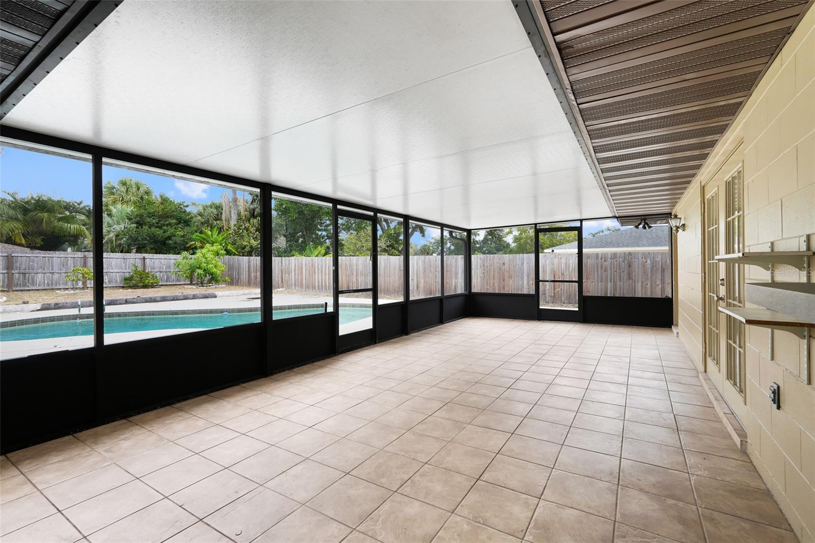 Image 31 of 35 For 1009 Terry Drive