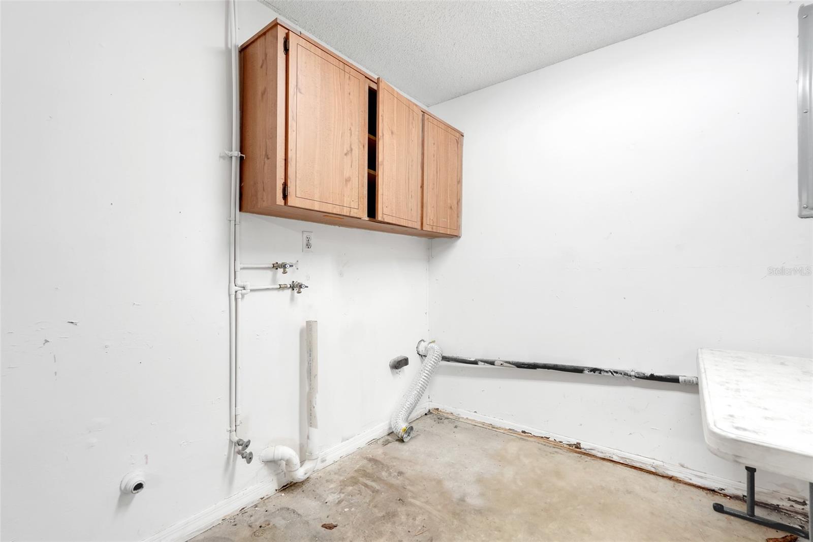 Image 32 of 35 For 1009 Terry Drive