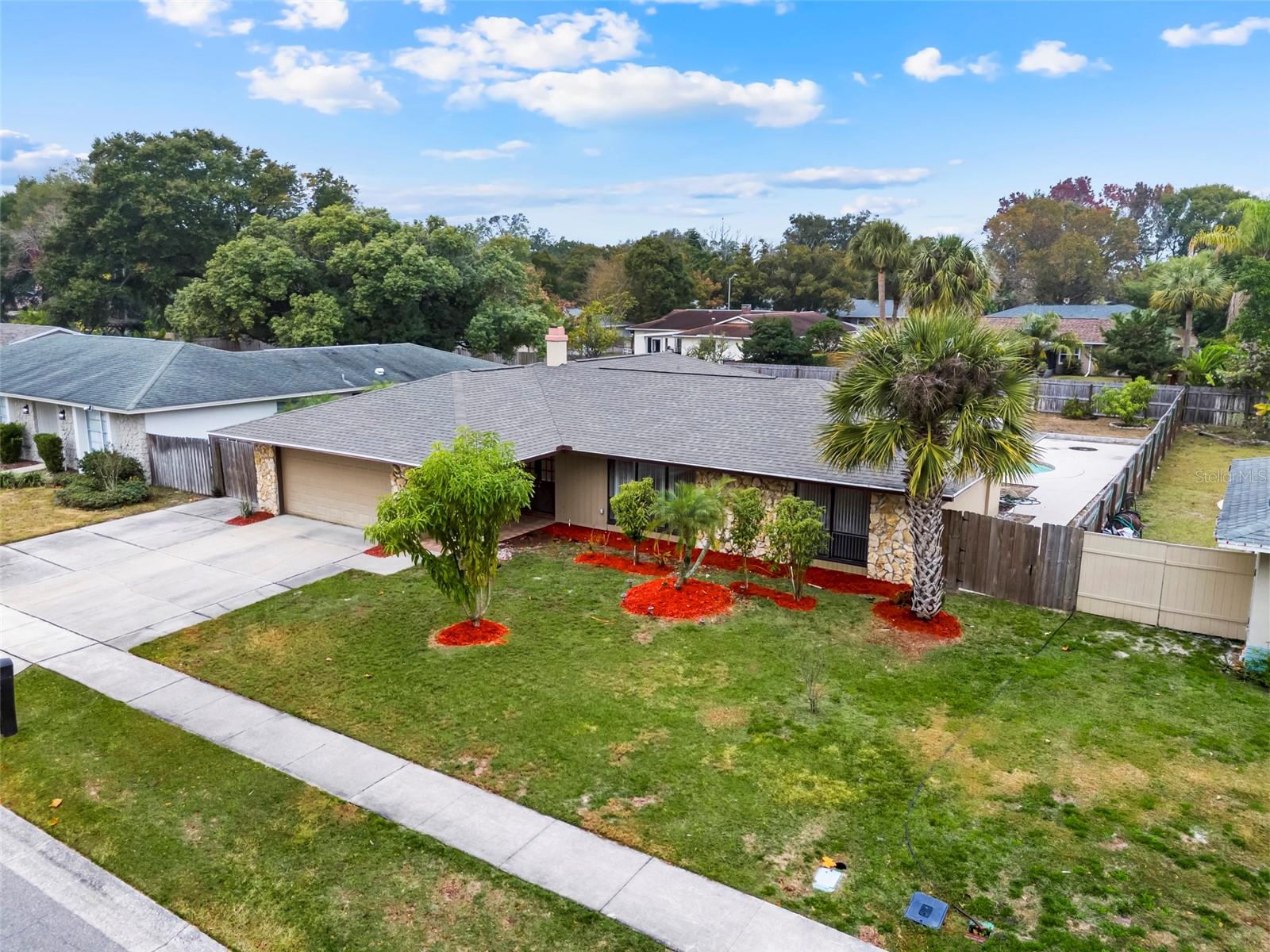 Image 4 of 35 For 1009 Terry Drive