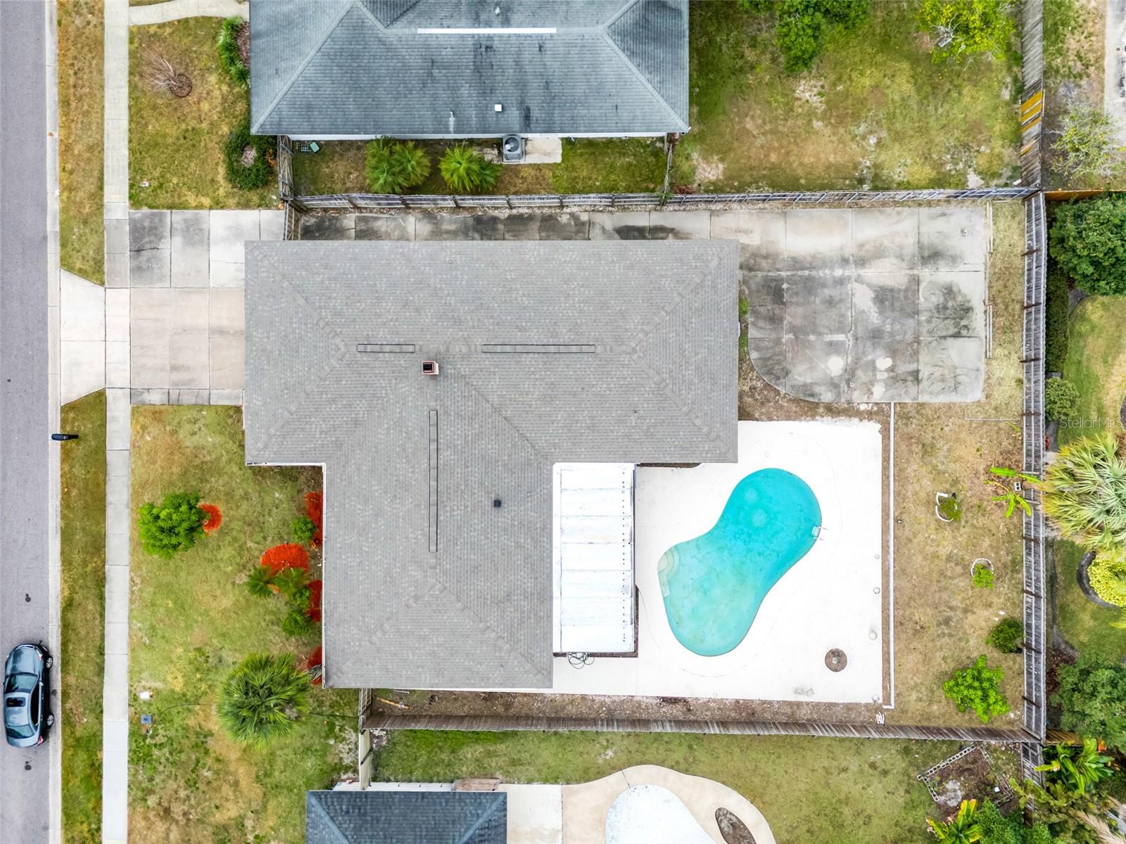 Image 5 of 35 For 1009 Terry Drive