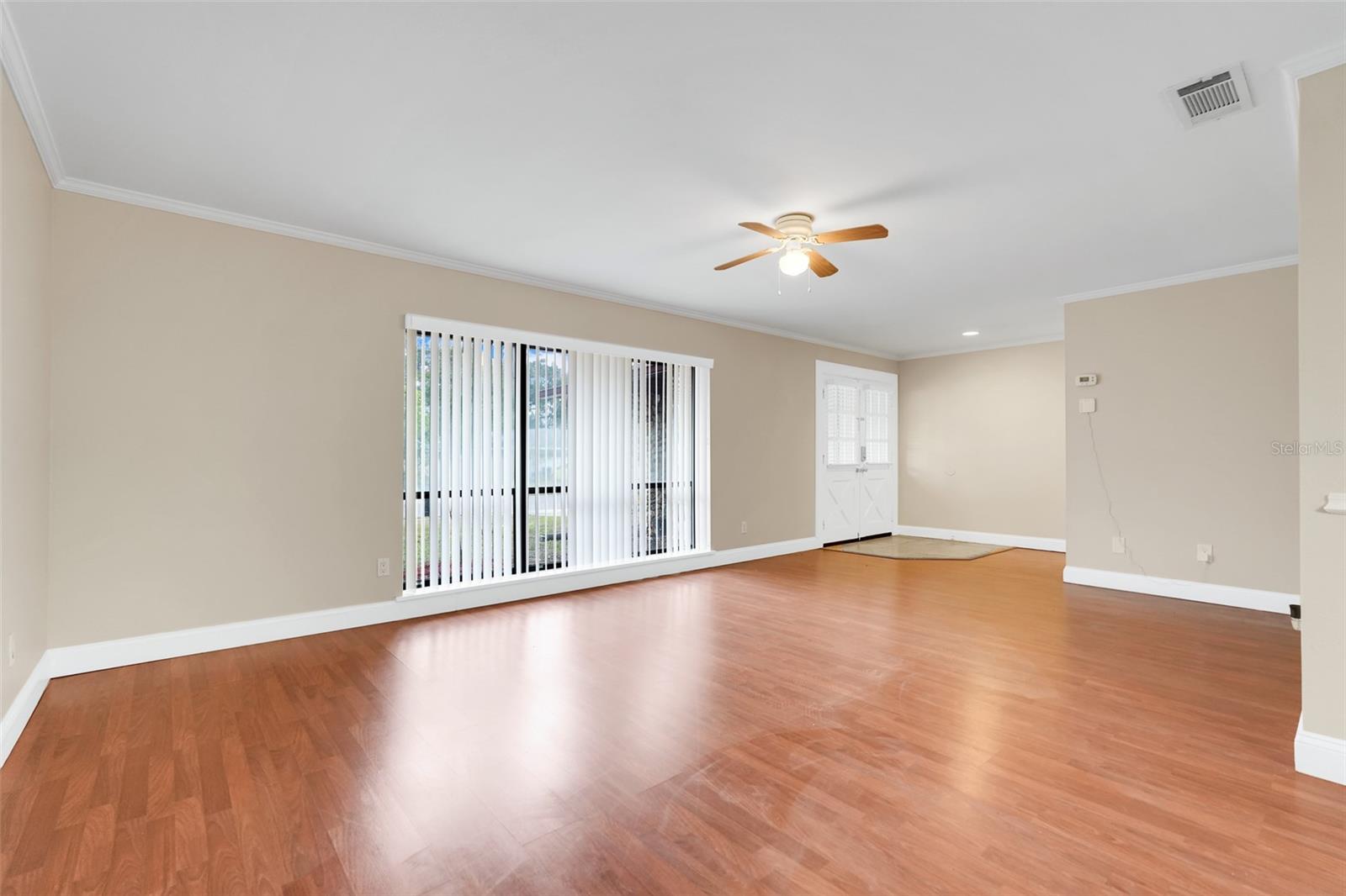 Image 6 of 35 For 1009 Terry Drive