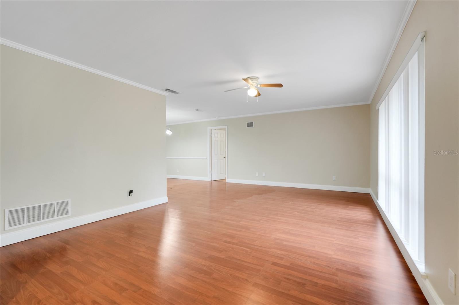 Image 7 of 35 For 1009 Terry Drive