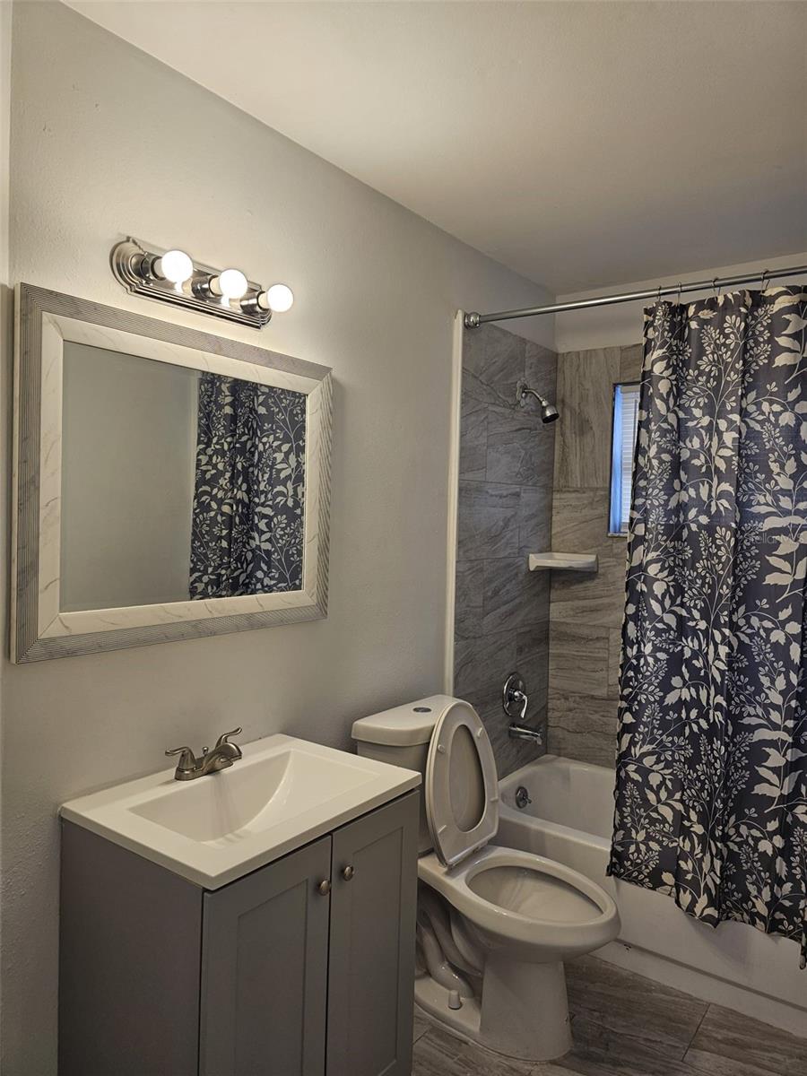 Image 10 of 18 For 1823 Natchez Trace