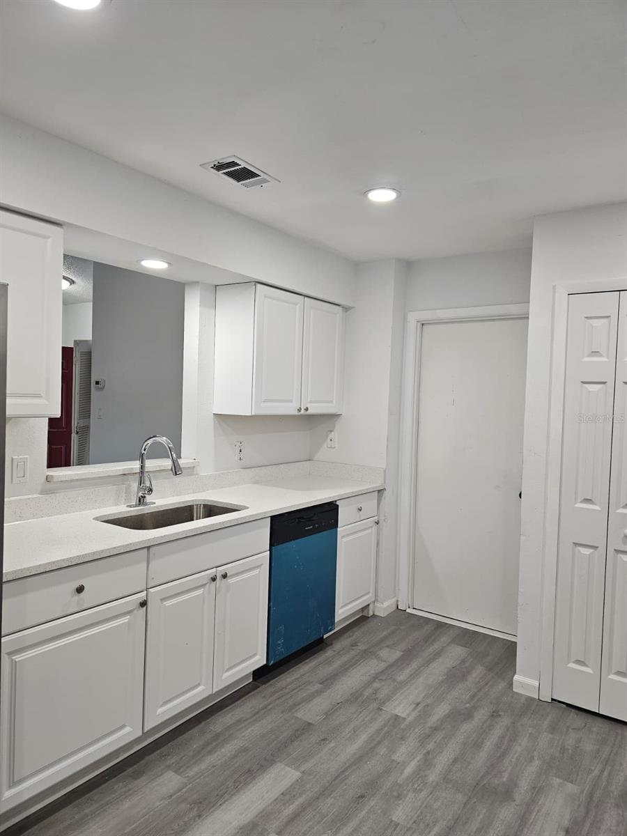 Image 12 of 18 For 1823 Natchez Trace