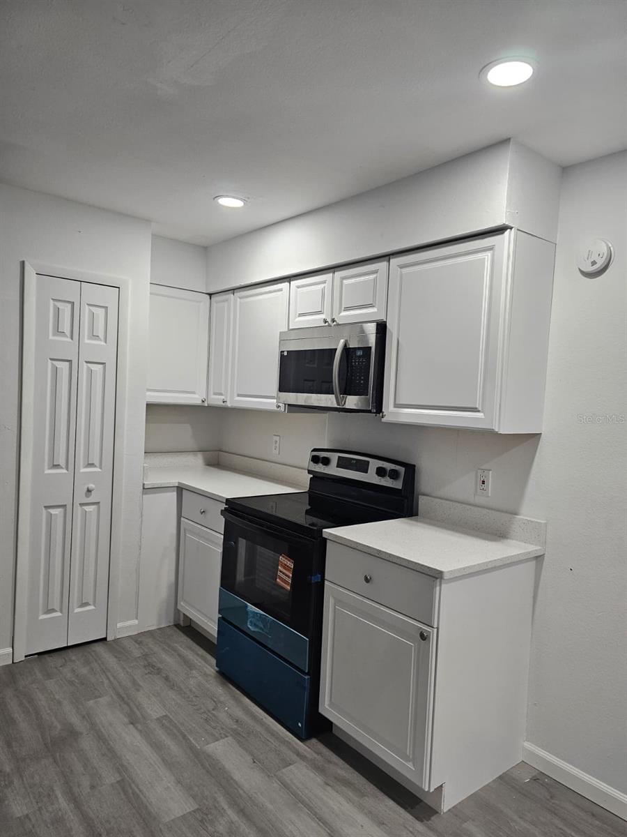 Image 13 of 18 For 1823 Natchez Trace