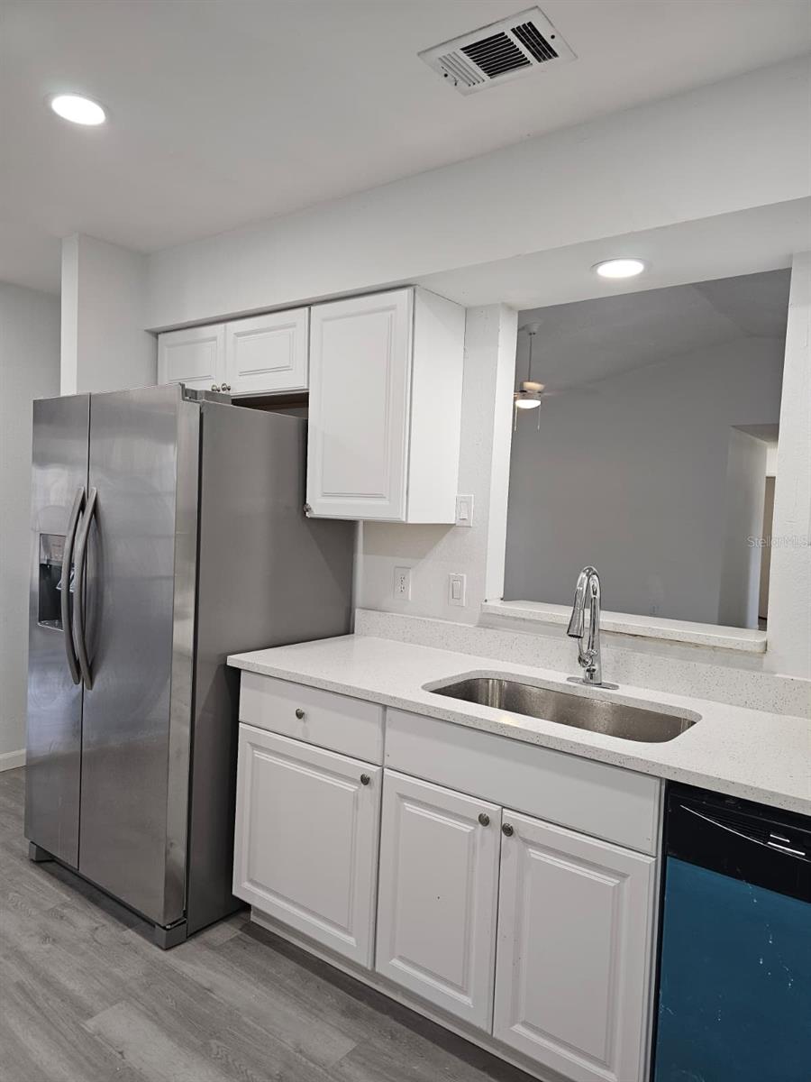 Image 14 of 18 For 1823 Natchez Trace