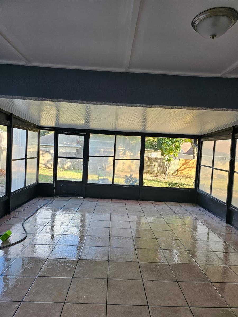 Image 15 of 18 For 1823 Natchez Trace