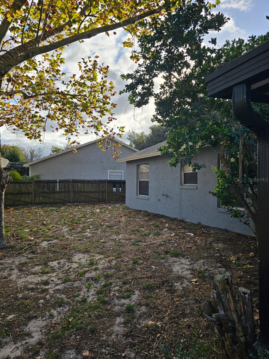 Image 16 of 18 For 1823 Natchez Trace