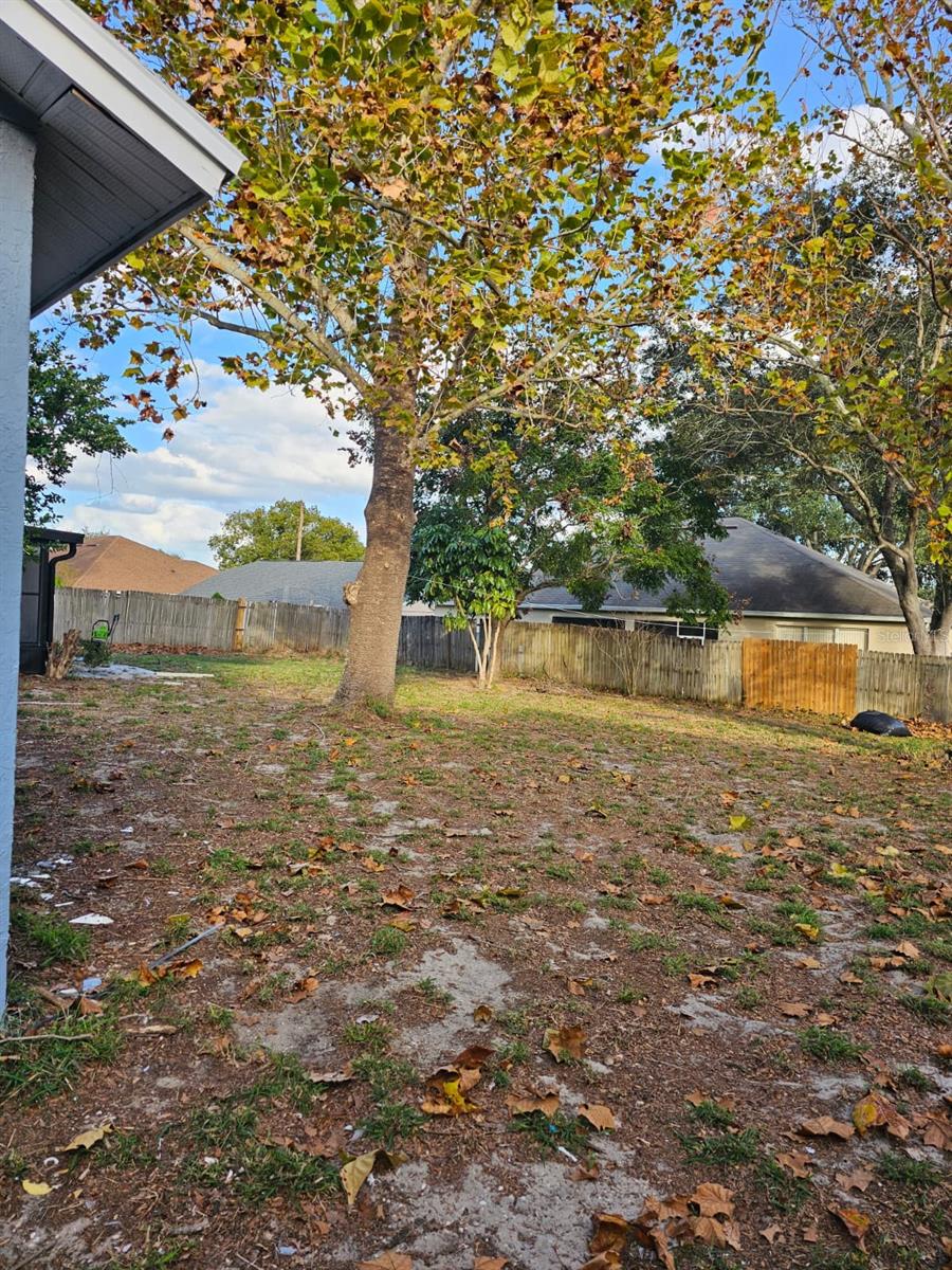 Image 17 of 18 For 1823 Natchez Trace