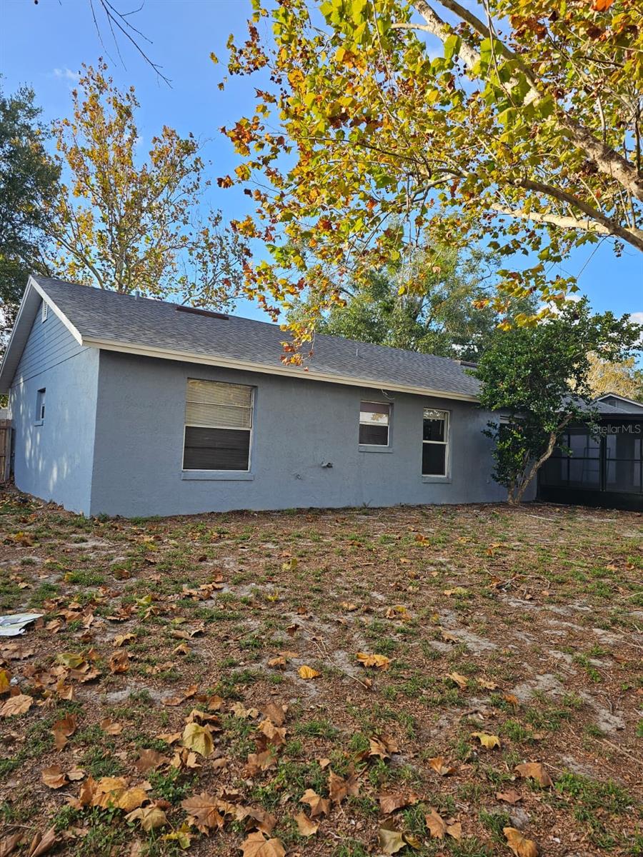 Image 18 of 18 For 1823 Natchez Trace