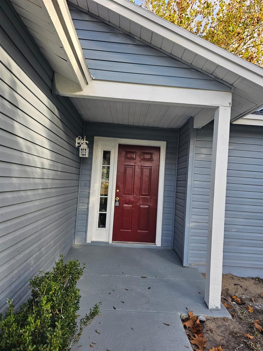 Image 3 of 18 For 1823 Natchez Trace