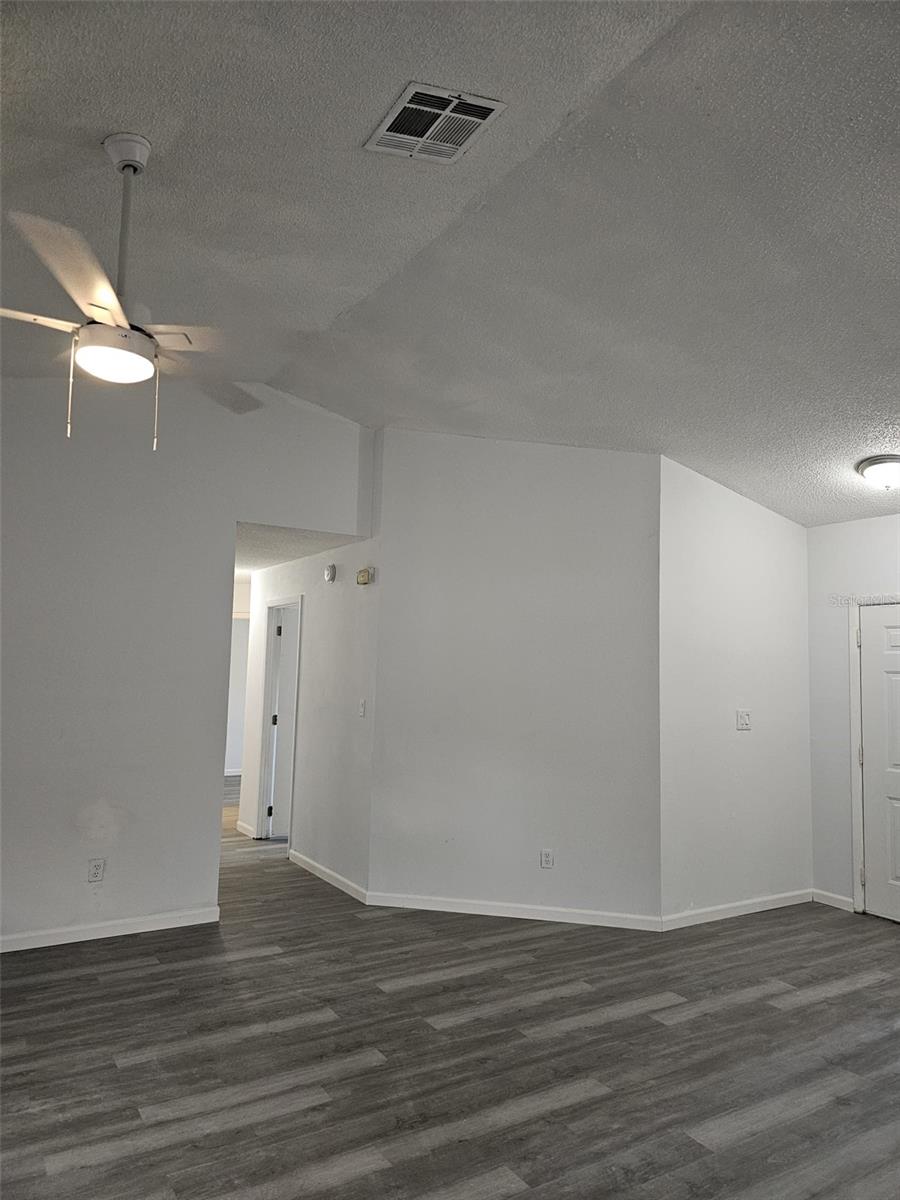 Image 5 of 18 For 1823 Natchez Trace