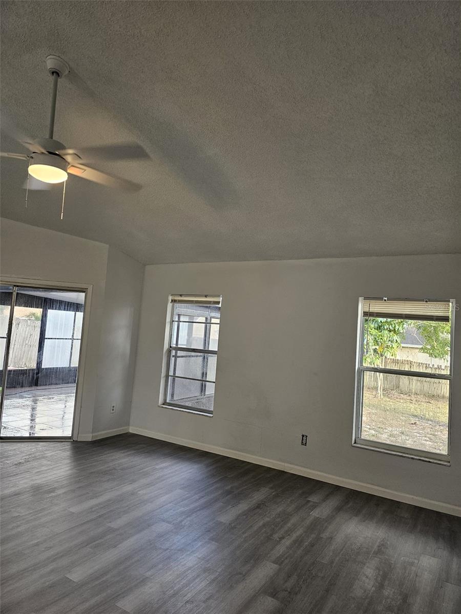 Image 6 of 18 For 1823 Natchez Trace