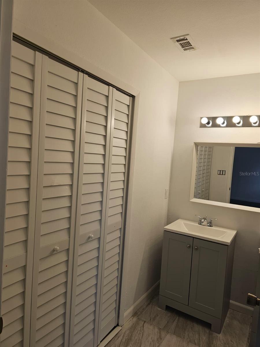 Image 8 of 18 For 1823 Natchez Trace