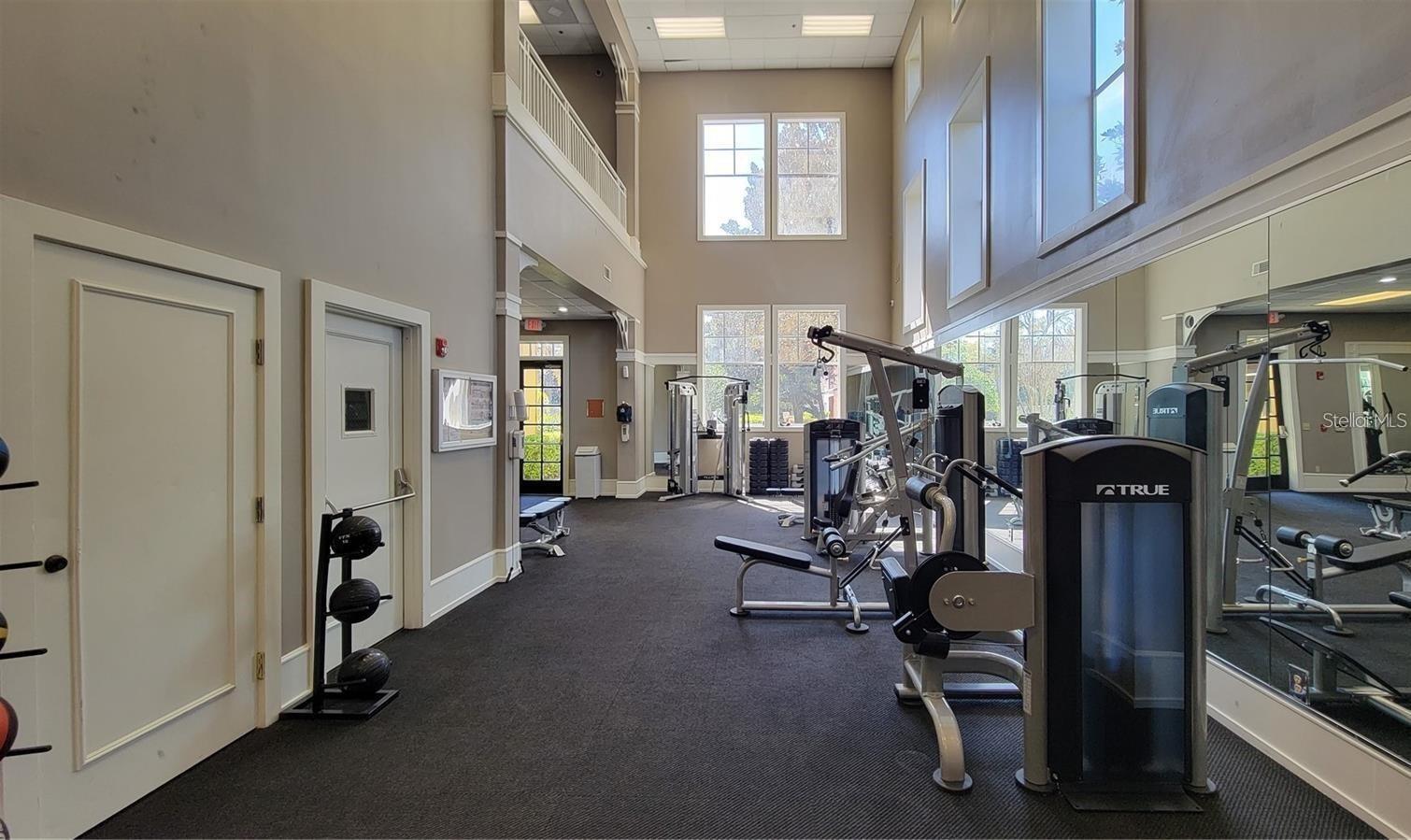 Image 10 of 44 For 114 Vista Verdi Circle 108