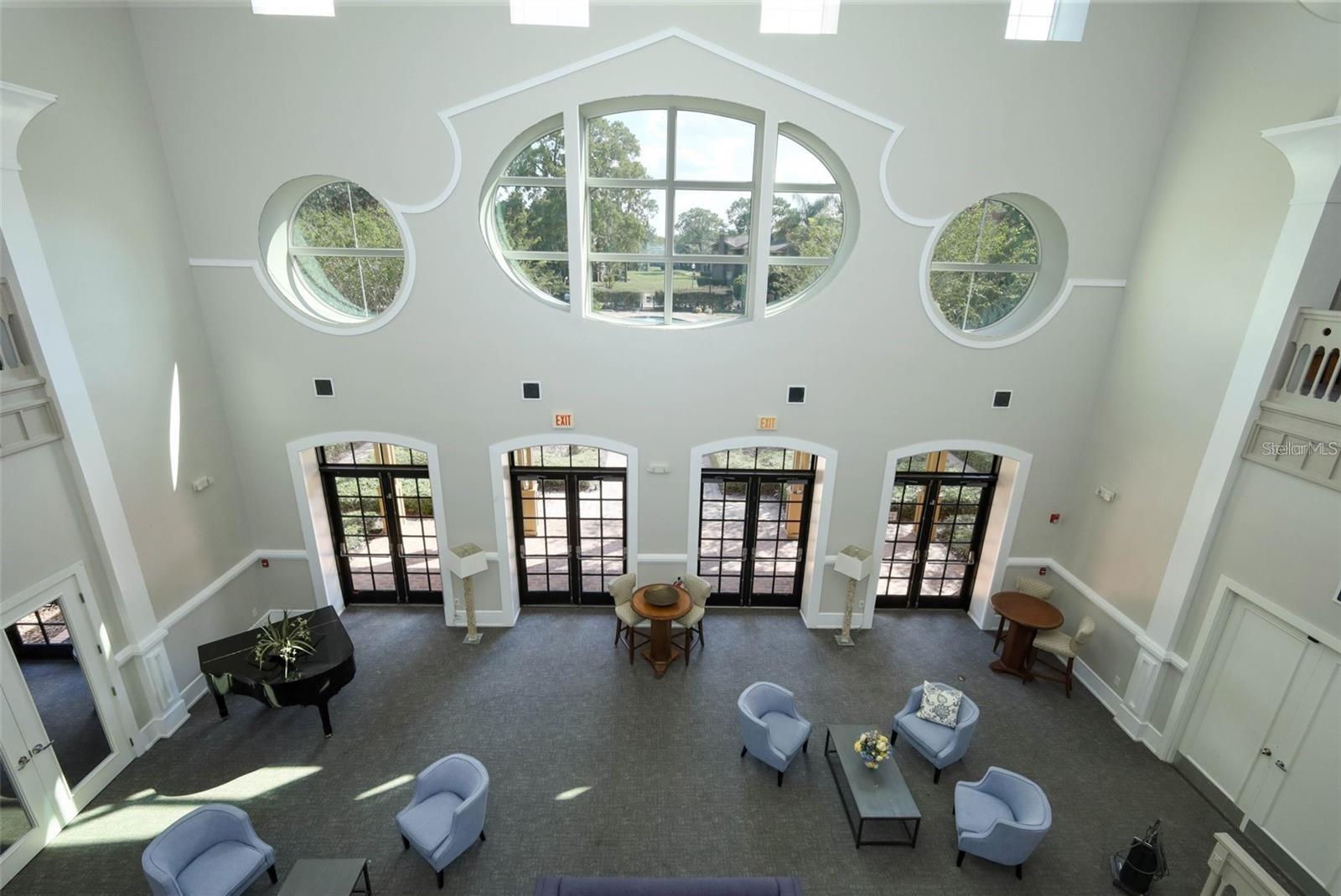 Image 11 of 44 For 114 Vista Verdi Circle 108