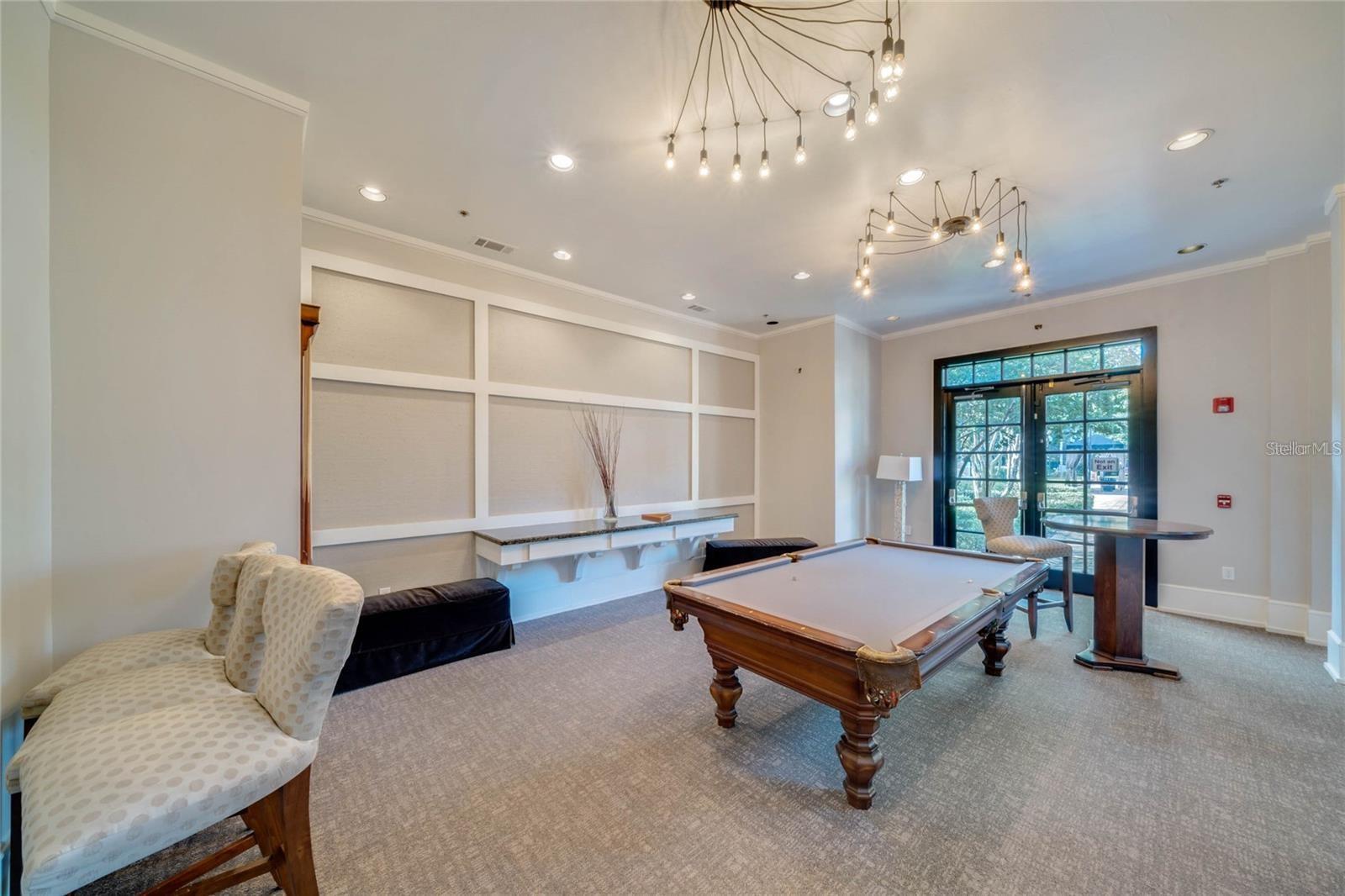 Image 12 of 44 For 114 Vista Verdi Circle 108