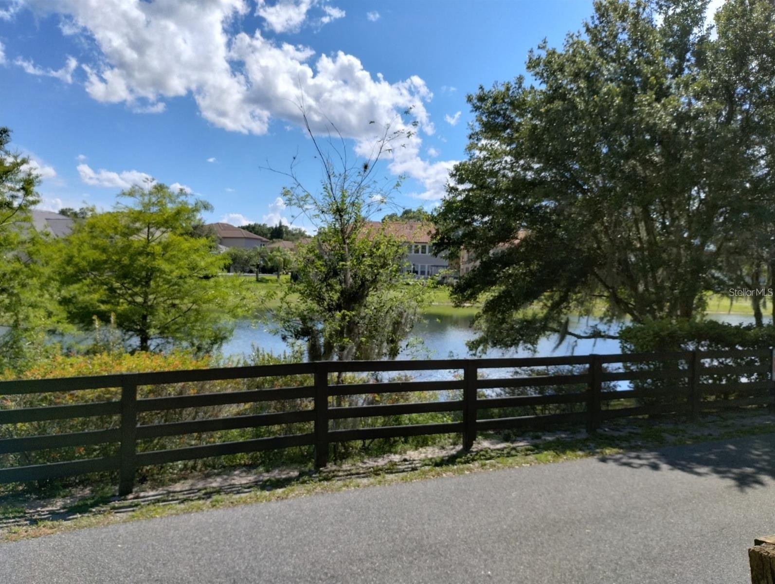 Image 13 of 44 For 114 Vista Verdi Circle 108