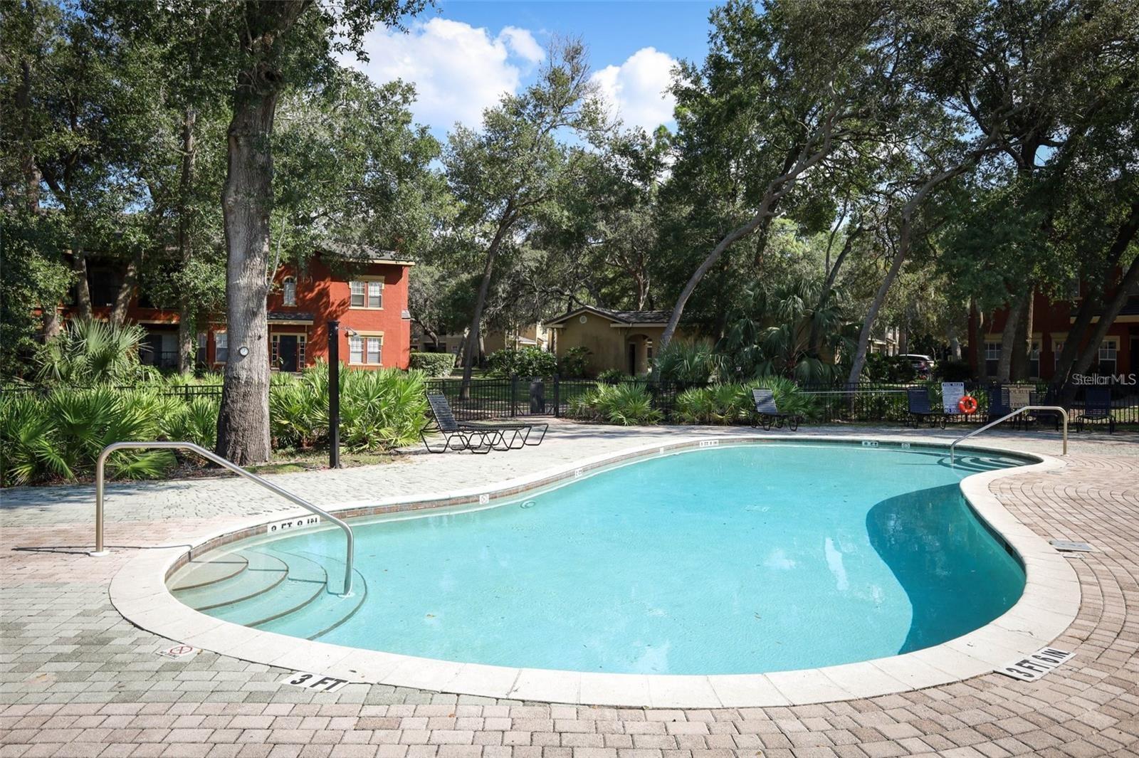 Image 15 of 44 For 114 Vista Verdi Circle 108