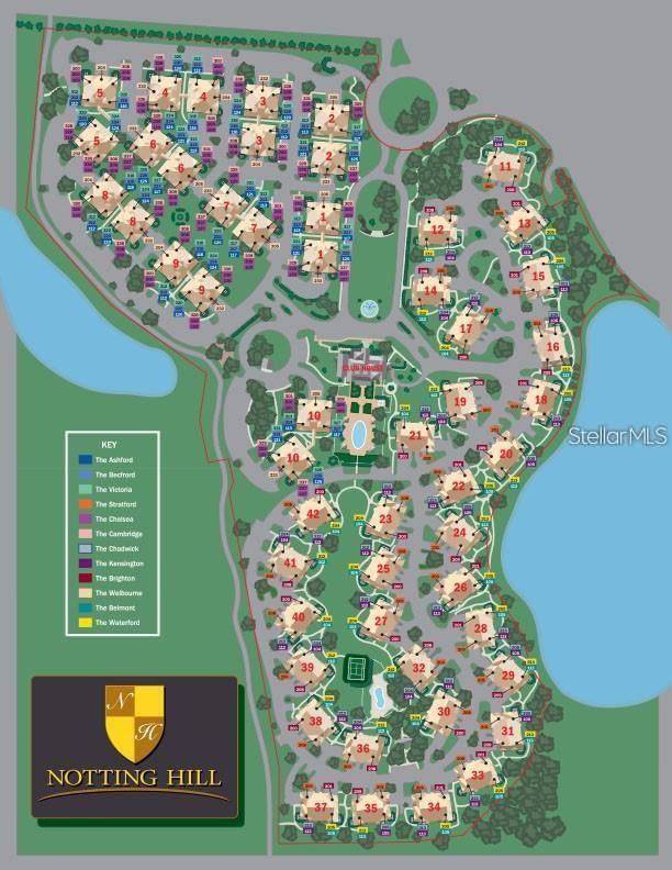 Image 18 of 44 For 114 Vista Verdi Circle 108