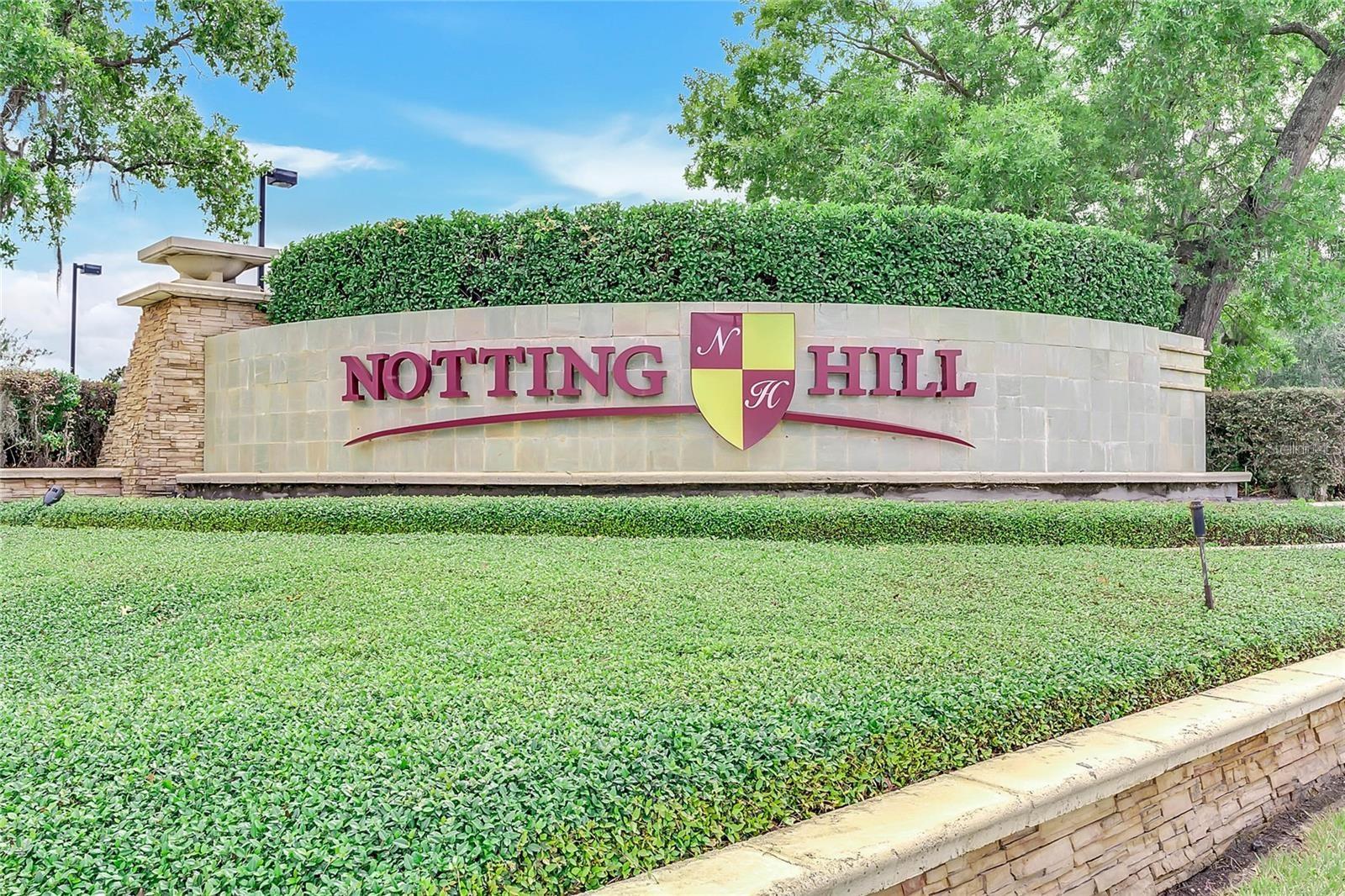 Image 2 of 44 For 114 Vista Verdi Circle 108