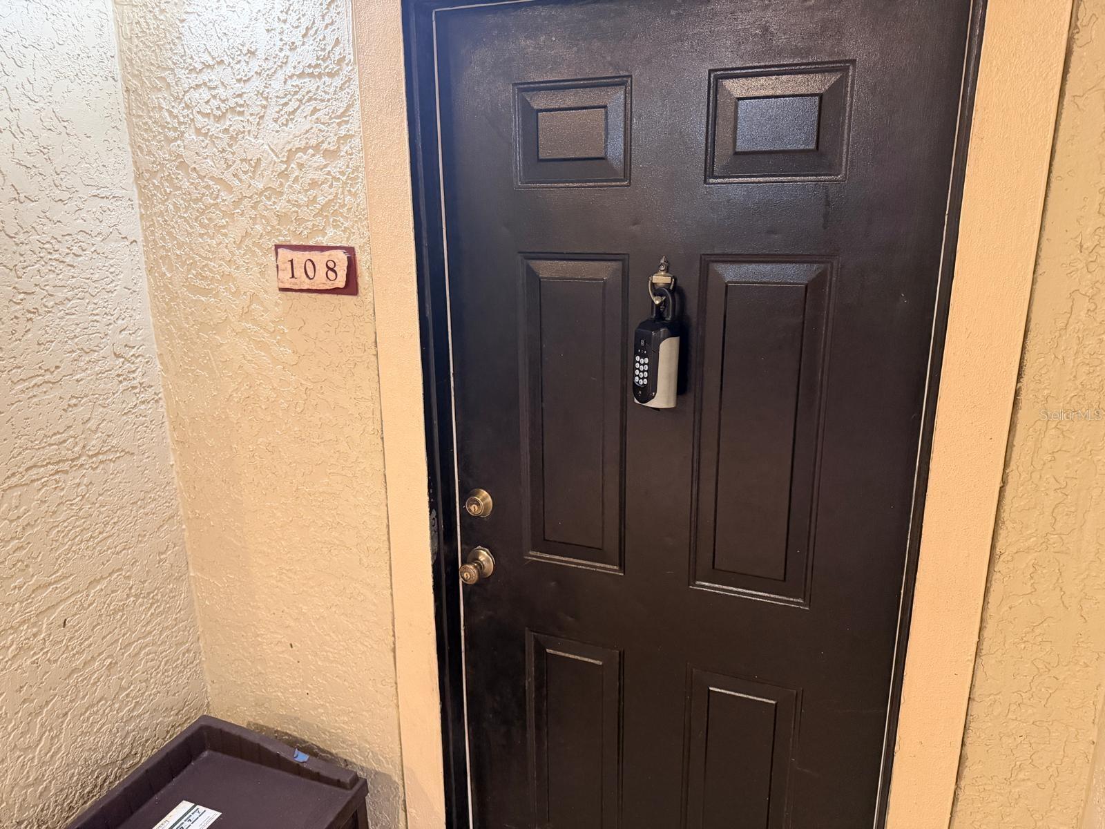 Image 21 of 44 For 114 Vista Verdi Circle 108