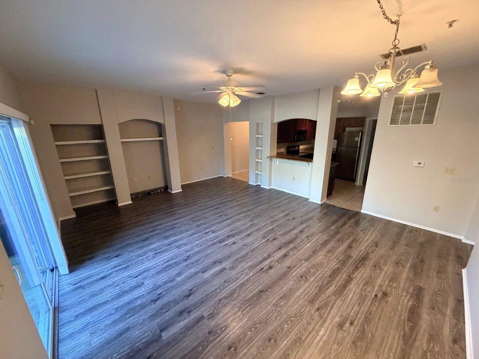 Image 24 of 44 For 114 Vista Verdi Circle 108