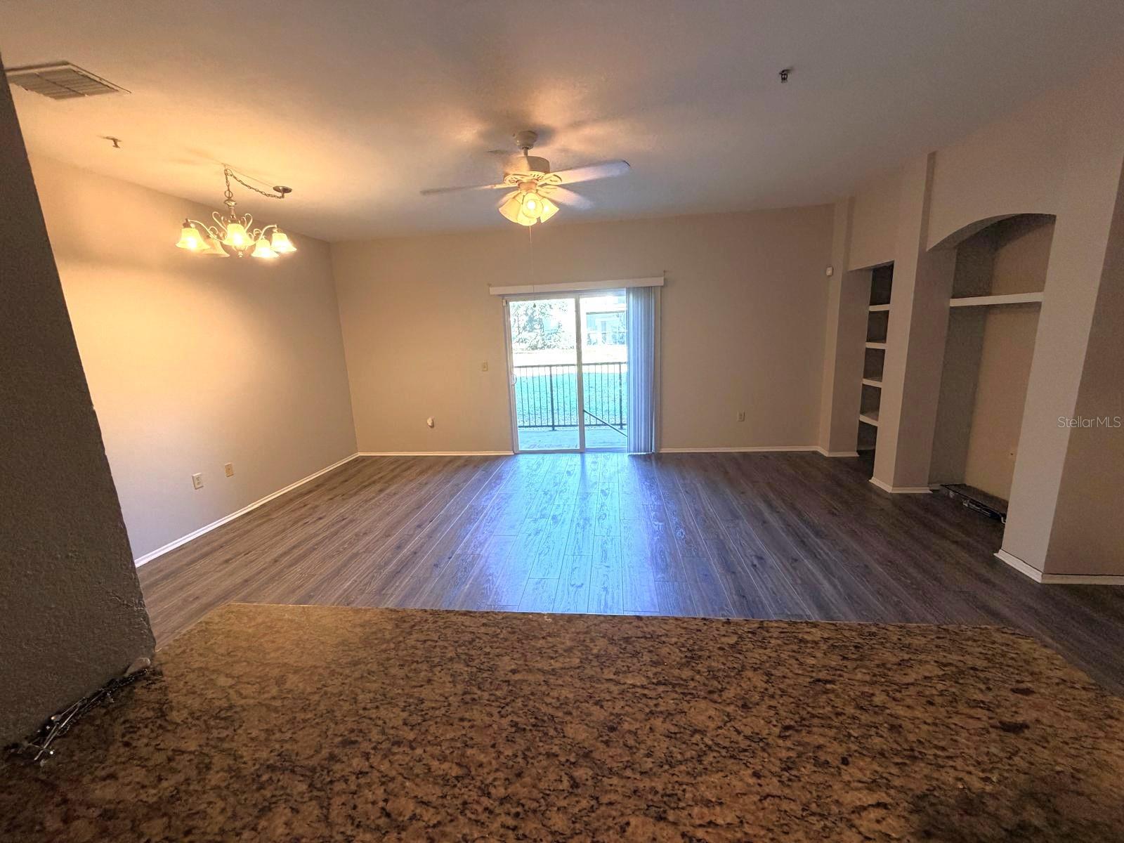 Image 28 of 44 For 114 Vista Verdi Circle 108