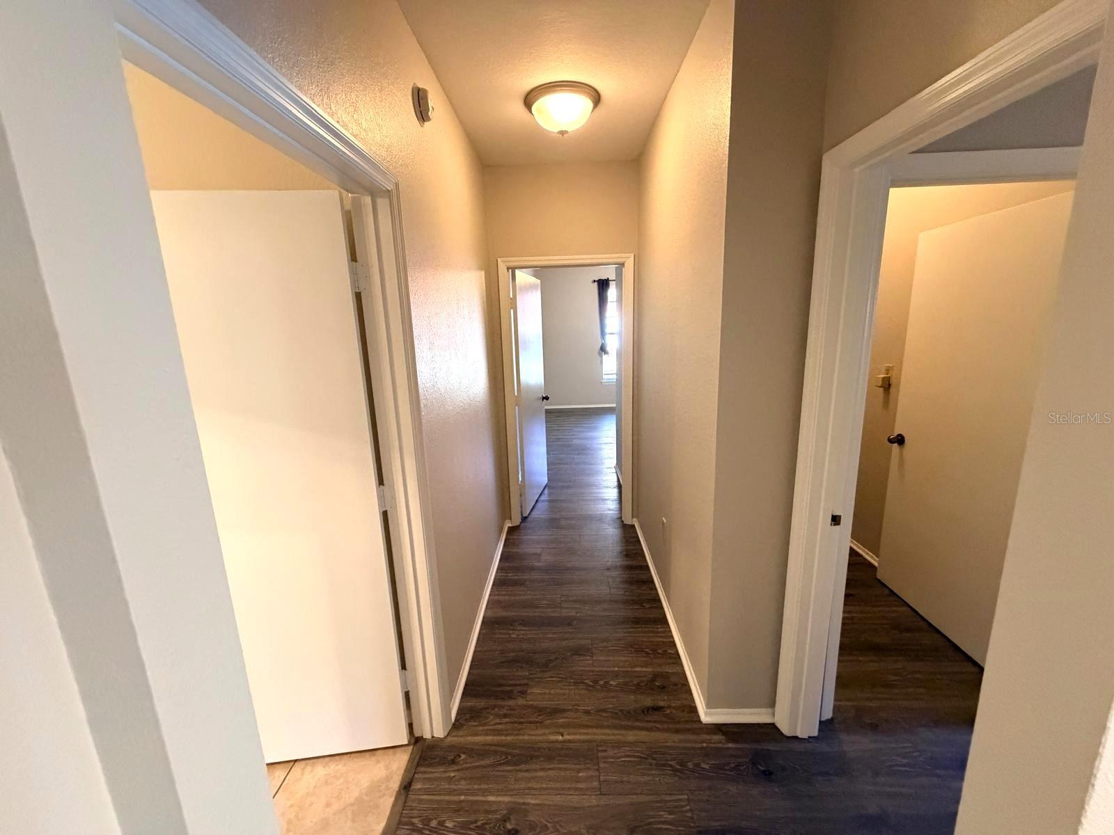 Image 29 of 44 For 114 Vista Verdi Circle 108