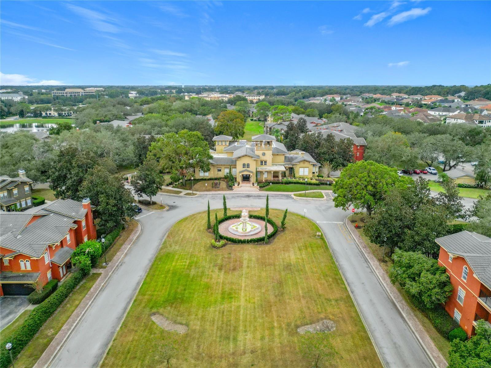 Image 3 of 44 For 114 Vista Verdi Circle 108